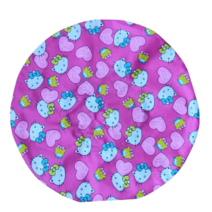 Snowtube/lumetuub/lumerõngas