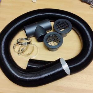 3m-toru-kolmik-2-resti-klambrid-60mm