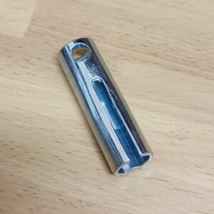 diiselpuhuri-kuunlavõti