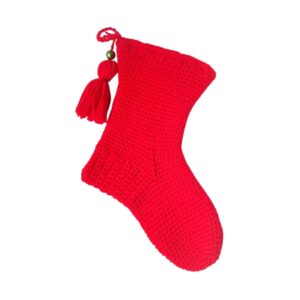 Jõulusokk/päkapikususs