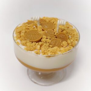 Lõhnaküünal PIPARKOOK