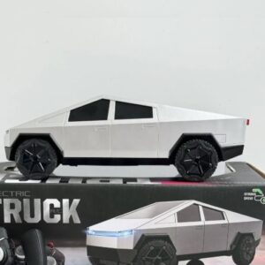 RC Cybertruck