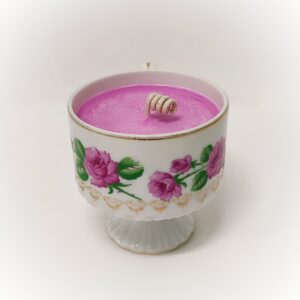 Lõhnaküünal KIRSS