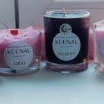 KÄSITÖÖKÜÜNLAD KUUVALGE