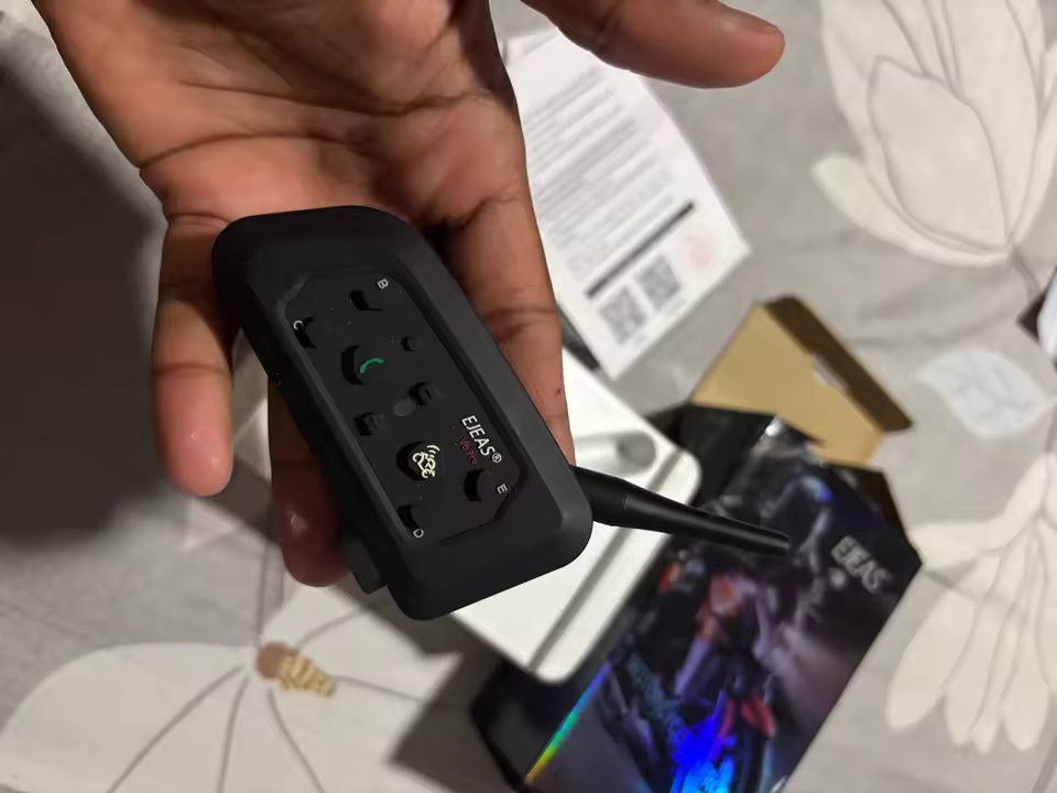 sidevahend-intercom-sideseade