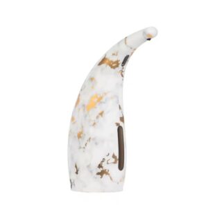 Automaatne seebidosaator