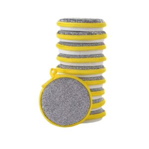 Nõudepesusvammid 30tk