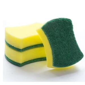 Nõudepesusvammid 50tk