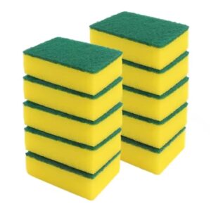 Nõudepesusvammid 50tk