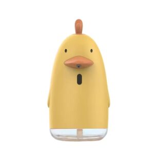 Automaatne seebidosaator